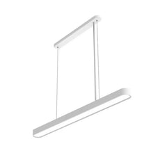 Load image into Gallery viewer, LED Smart Meteorite Chandelier Pendant Light For Restaurant Dinner Room