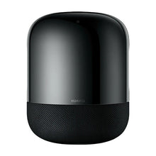 Load image into Gallery viewer, 60W Smart Speaker Wireless WIFI bluetooth Speaker Devialet Acoustic Design 8-Drivers