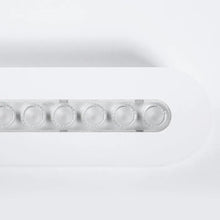 Load image into Gallery viewer, LED Smart Meteorite Chandelier Pendant Light For Restaurant Dinner Room