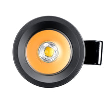 Load image into Gallery viewer, High CRI 378LM Mini LED Keychain Light Lightweight
