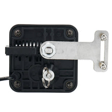 Load image into Gallery viewer, Wifi Smart Valve Switch Home Automation System Valve Control for Gas Or Water Voice Control Work With Alexa Google Home