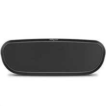 Load image into Gallery viewer, 2400mAh Smart Portable Bass Hands-free TF Card AUX Flash Disk Wireless bluetooth Speaker