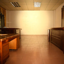 Load image into Gallery viewer, High CRI 378LM Mini LED Keychain Light Lightweight