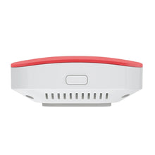 Load image into Gallery viewer, Wifi Wireless Smart Siren Alarm Real-time Alarm Push APP Control Work