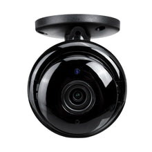 Load image into Gallery viewer, 1080P Wireless WiFi Wireless Camera IP Camera CAM Home Security IR Night Vision