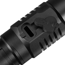 Load image into Gallery viewer, Ultra-bright Mini LED Torch Clip Pocket Light