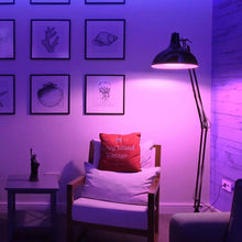 Load image into Gallery viewer, Yeelight 1S YLDP13YL 8.5W RBGW Smart LED Bulb