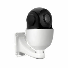Load image into Gallery viewer, 1080P 30X Zoom POE 2.0MP PTZ Wired Home Security Cameras - US Plug