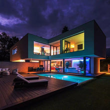 Load image into Gallery viewer, Yeelight 1S YLDP13YL 8.5W RBGW Smart LED Bulb