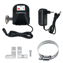 Load image into Gallery viewer, Wifi Smart Valve Switch Home Automation System Valve Control for Gas Or Water Voice Control Work With Alexa Google Home