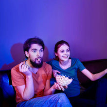 Load image into Gallery viewer, Yeelight 1S YLDP13YL 8.5W RBGW Smart LED Bulb