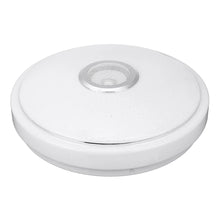Load image into Gallery viewer, 33CM 70W bluetooth Smart LED Ceiling Light Music Speaker Remote Control