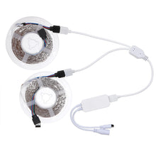 Load image into Gallery viewer, WiFi Smart 600LED Strip Light Work With Alexa Google Home