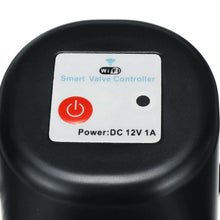 Load image into Gallery viewer, Wifi Smart Valve Switch Home Automation System Valve Control for Gas Or Water Voice Control Work With Alexa Google Home