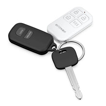 Load image into Gallery viewer, 433Mhz Wireless Remote Controller Real-time SOS Function For Home Security Alarm System