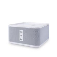 Load image into Gallery viewer, FreeCube Smart Modular DIY Kit with bluetooth Speaker LED Gesture