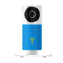 Load image into Gallery viewer, 1080P HD IP Wireless Smart WiFi CCTV Camera Video Baby Monitor 2 way Speaker