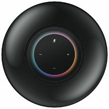 Load image into Gallery viewer, 60W Smart Speaker Wireless WIFI bluetooth Speaker Devialet Acoustic Design 8-Drivers