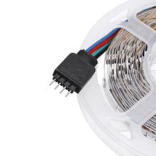 Load image into Gallery viewer, WiFi Smart 600LED Strip Light Work With Alexa Google Home