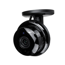 Load image into Gallery viewer, 1080P Wireless WiFi Wireless Camera IP Camera CAM Home Security IR Night Vision