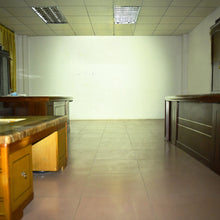 Load image into Gallery viewer, High CRI 378LM Mini LED Keychain Light Lightweight