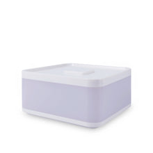 Load image into Gallery viewer, FreeCube Smart Modular DIY Kit with bluetooth Speaker LED Gesture