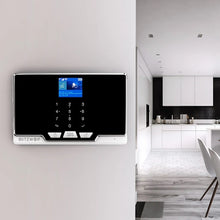 Load image into Gallery viewer, 433Mhz Smart Home Security Host Hub Work With Amazon Alexa and Google Assistant