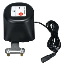 Load image into Gallery viewer, Wifi Smart Valve Switch Home Automation System Valve Control for Gas Or Water Voice Control Work With Alexa Google Home