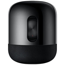 Load image into Gallery viewer, 60W Smart Speaker Wireless WIFI bluetooth Speaker Devialet Acoustic Design 8-Drivers