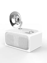 Load image into Gallery viewer, Bluetooth Smart Speaker with Bass 3D Stereo Surround Sound Home Multimedia