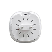 Load image into Gallery viewer, 433MHz Wireless Wifi Strobe Siren Sound and Light Siren For Alarm System Work With Tuya APP Alexa Google Home