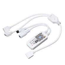 Load image into Gallery viewer, WiFi Smart 600LED Strip Light Work With Alexa Google Home