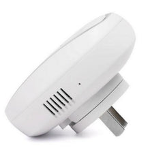 Load image into Gallery viewer, Gas Leak Detector Combustible Gas Alarm Sensor Home Alarm System