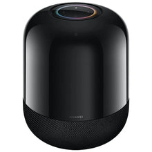 Load image into Gallery viewer, 60W Smart Speaker Wireless WIFI bluetooth Speaker Devialet Acoustic Design 8-Drivers