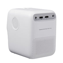Load image into Gallery viewer, T2MAX 1080P Mini LED Projector