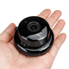 Load image into Gallery viewer, 1080P Wireless WiFi Wireless Camera IP Camera CAM Home Security IR Night Vision