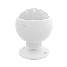 Load image into Gallery viewer, Wireless Infrared PIR Human Body Motion Detector Sensor Real-time App Push Alarm For Smart Home Security Alarm System