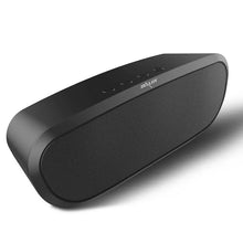 Load image into Gallery viewer, 2400mAh Smart Portable Bass Hands-free TF Card AUX Flash Disk Wireless bluetooth Speaker