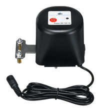 Load image into Gallery viewer, Wifi Smart Valve Switch Home Automation System Valve Control for Gas Or Water Voice Control Work With Alexa Google Home