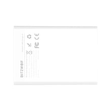 Load image into Gallery viewer, 60W 6-Port USB Charger Dual QC3.0 Desktop Charging Station Smart Charger US Plug Adapter