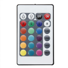 Load image into Gallery viewer, WiFi Smart 600LED Strip Light Work With Alexa Google Home