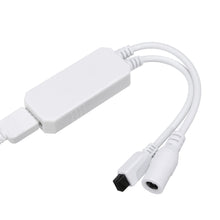 Load image into Gallery viewer, WiFi Smart 600LED Strip Light Work With Alexa Google Home