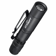 Load image into Gallery viewer, High CRI 378LM Mini LED Keychain Light Lightweight
