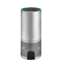 Load image into Gallery viewer, Alexa Smart bluetooth Speaker Portable Wireless AI Control Voice Speaker WIFI Audio
