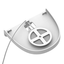 Load image into Gallery viewer, 1pcs Wall Mount Bracket for Mini Smart Speaker
