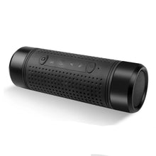 Load image into Gallery viewer, Extreme Controller OS2 Smart Outdoor Speaker With LED Light , Power Bank
