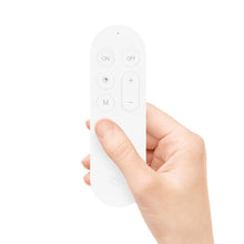 Load image into Gallery viewer, Remote Control Transmitter for Smart LED Ceiling Light Lamp
