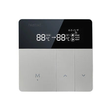 Load image into Gallery viewer, Smart Plug Water Heating Electric Heating Thermostat Mijia APP Control
