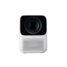 Load image into Gallery viewer, T2MAX 1080P Mini LED Projector
