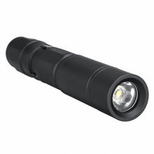 Load image into Gallery viewer, High CRI 378LM Mini LED Keychain Light Lightweight
